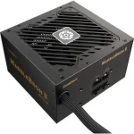 Enermax MARBLEBRON II černá / Zdroj / 650W / ATX 3.1 / 80 PLUS Bronze / semi-modulární (EMB650AWT-MAC)
