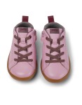 Dětské celoroční boty Camper K900268-002 Velikost: 20