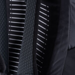 Batoh Elbrus Airtex S 92800661785 NEUPLATŇUJE SE