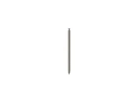 Samsung EJ-PS928BJE Stylus S Pen pro Samsung Galaxy S24 Ultra šedá (57983126082)