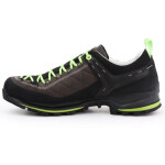 Pánská obuv Salewa MS MTN Trainer 61357-0471 EU