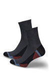 Pánské ponožky ACTIVE 0224.047 BARVA 1 38-40