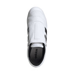 Adidas Tekwen W JS3870 dámské boty 40