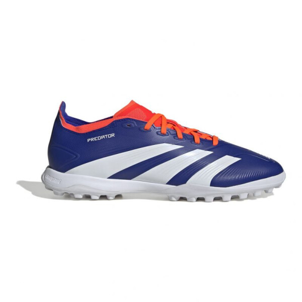 Boty adidas Predator League TF M ID0910 40