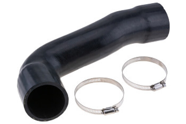 PIETRO Hadice turba SKODA Karoq SKODA Octavia III Superb III 1.8 2.0 TSI