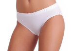Dámské kalhotky Mini Bikini Kiki - Gatta černá S