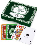 Kanasta Bridge,Poker,Whist