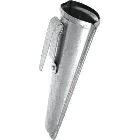 STREND PRO 211087 Toulec na brousek kosy