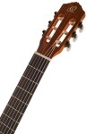 Ortega R121L