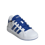 Boty adidas Grand Court 2.0 K Jr JQ8008 38
