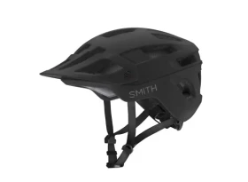 SMITH ENGAGE 2 MIPS MATT BLACK 2023 - Smith Engage 2 Mips přilba Matte Black vel. L (59-62 cm)