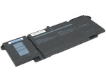 AVACOM Náhradní baterie Dell Latitude 7420 7520 / Li-Pol / 15.2V / 3900mAh / 59Wh (NODE-7520-72P)