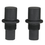 KS Tools 150.3216 Pár vodítek, Ø 9,87 mm