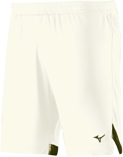 Sportovní šortky Mizuno PREMIUM SHORT X2FB9A0201 Velikost textilu: