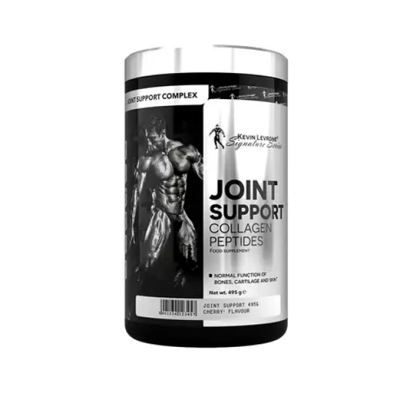 Kevin Levrone Joint Support cherry 495 g (17351)