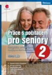 Práce s počítačem pro seniory 2 - fotografie, prezentace a hudba - Michal Lalík