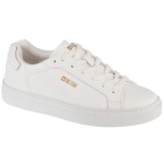 Big Star Sneakers Shoes W RR274482 dámské 39