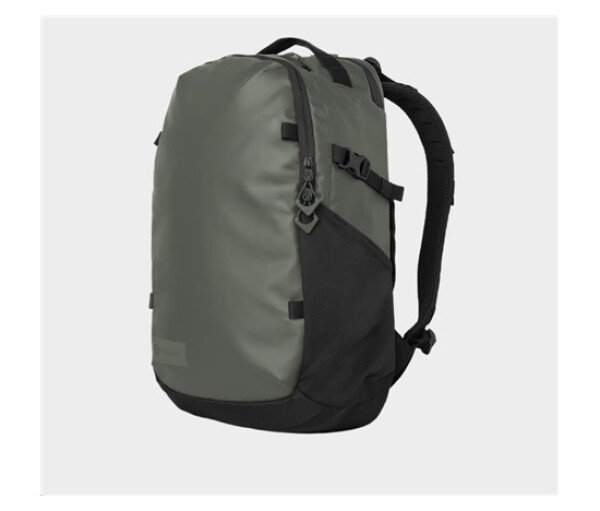 WANDRD NIMBUS 18 Wasatch Green EDF_1140080