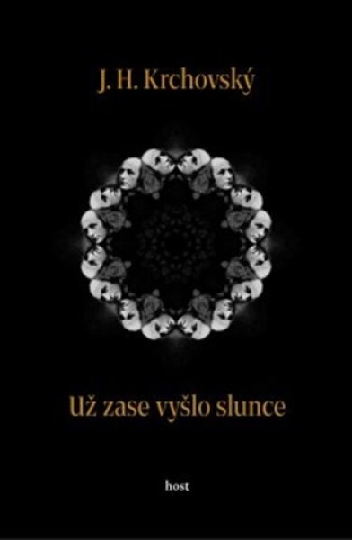 Už zase vyšlo slunce