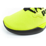 Běžecká obuv Puma Retaliate 2 M 376676 51 44.5