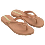 Ipanema Diversa Ad W 27230 BG782 dámské žabky 41/42