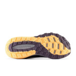 New Balance W WTNTRMP5 dámské boty 41