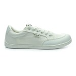 Be Lenka Rebound All White
