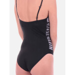 Bodysuit QF1571E - Calvin Klein S