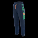 Dětské kalhoty TIOGER KDB 110