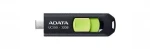 ADATA UC300 32GB černá / USB 3.2 Type C (ACHO-UC300-32G-RBK/GN)