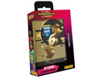 PANINI FIFA 365 2023/2024 ADRENALYN plechová krabička (pocket)