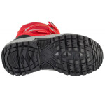 Lotto Pinecreek Tex K Jr boty 2600550K-3080 30