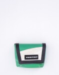 FREITAG F213 Mini Messenger