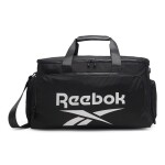 Dámské kabelky Reebok RBK-P-026-CCC