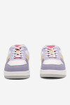 Sportovní GAP GAC001F5SYLAOFGP Materiál/-Syntetický