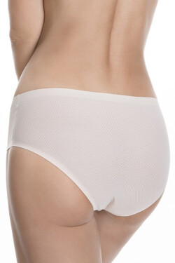 Julimex Air barva:přírodní XL