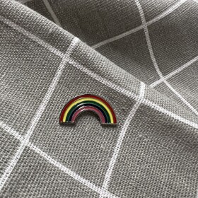 Pinarna.cz Duha - malá