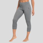 Odlo Active Warm Eco W 159131/10183 termální legíny m