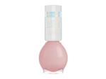 Miss Sporty Lak na nehty Pastel Garden LE 02 7 ml