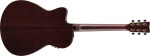 Yamaha TAS 3C Sand Burst