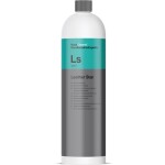 Koch Chemie Ošetření kůže Koch Leather Star 1 l EG4238001