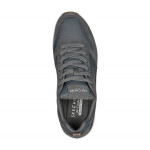 Skechers Uno Stacre tenisky M 52468-CHAR boty 45