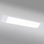 Lineární svítidlo Cristal LED 25W bílý