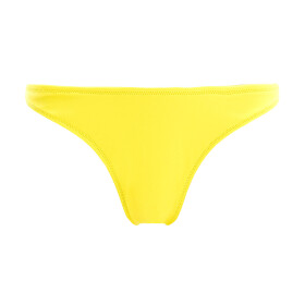 Dámské Bikini UW0UW03373-ZIK - Tommy Hilfiger S