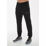 Pánské tepláky Virtus Streat V2 M Sweat Pants Velikost: L
