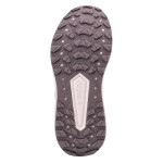 Boty Hi-Tec Catalina Trail Low Nwp W 92800664403 36