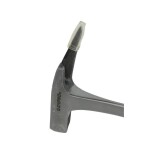 Kladivo pokrývačské MONOLIT, 600 g, ENPRO