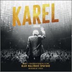 Karel O.S.T. - 2 CD - Karel Gott