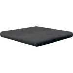 Esq Portland Black 33/33