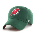 New Jersey Devils Ballpark